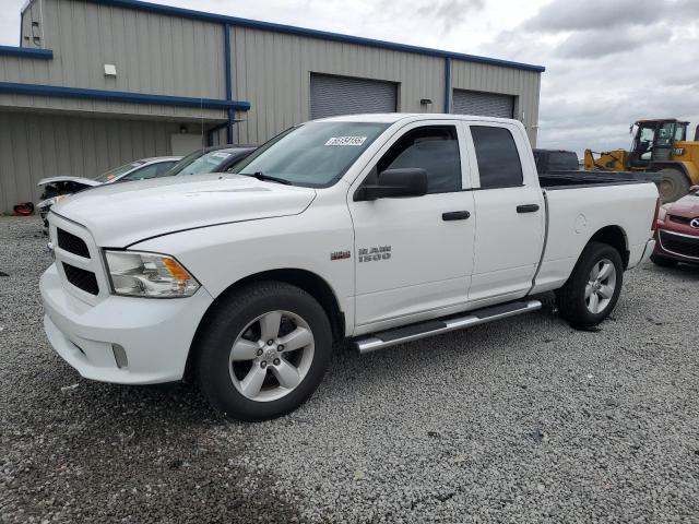 Vin: 1c6rr6ft7es332876, lot: 55154155, ram 1500 st 2014 img_1