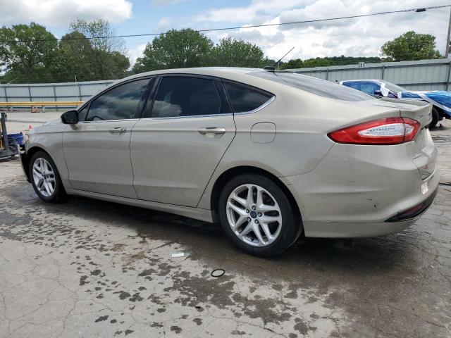 Vin: 3fa6p0h70fr163429, lot: 58955375, ford fusion se 20152