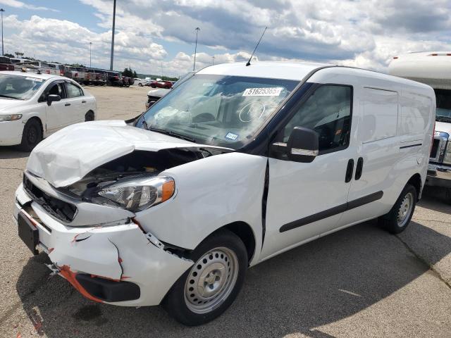Vin: zfbhrfabxn6w61876, lot: 51625365, ram all models tradesman 2022 img_1