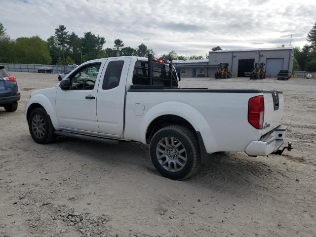 Vin: 1n6ad0cw9cc421241, lot: 57069915, nissan frontier sv 20122