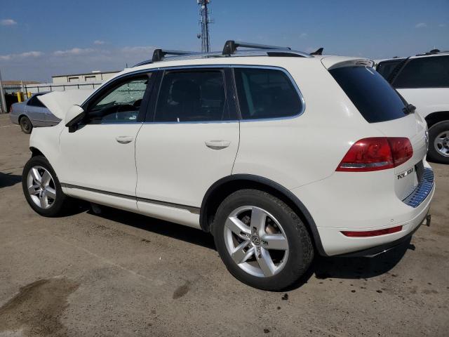 Vin: wvgff9bp1bd006940, lot: 54915745, volkswagen touareg v6 20112
