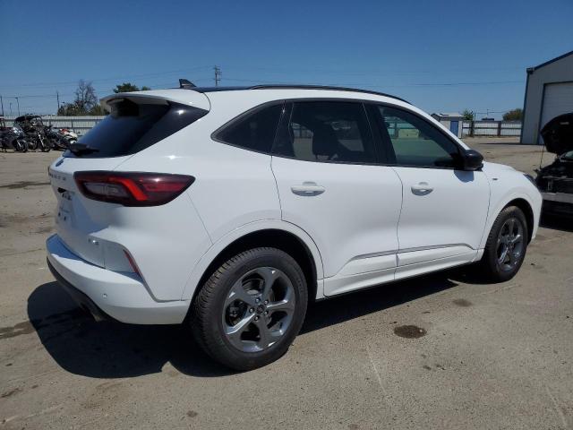 Vin: 1fmcu9mn3pua13898, lot: 55794295, ford escape st st line 20233