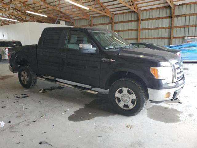 Vin: 1ftfw1ef3ckd18053, lot: 57439645, ford f-150 supercrew 20124