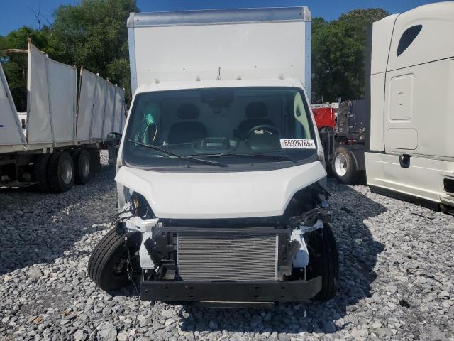 2024 RAM PROMASTER #3318971988
