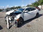 2018 HONDA CIVIC SPOR - SHHFK7H48JU221285