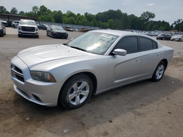Vin: 2c3cdxbg2ch298222, lot: 57102965, dodge charger se 2012 img_1