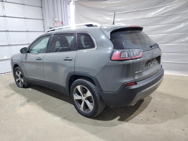 Vin: 1c4pjmdnxld546021, lot: 58525955, jeep grand cher limited 20202
