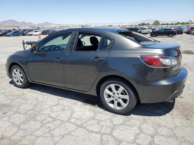 Vin: jm1bl1vg3b1362347, lot: 57601985, mazda 3 i 20112