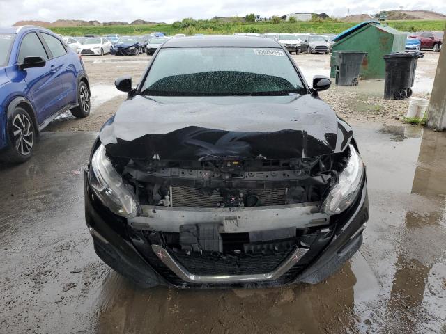 2020 NISSAN ALTIMA S - 1N4BL4BV5LC186515