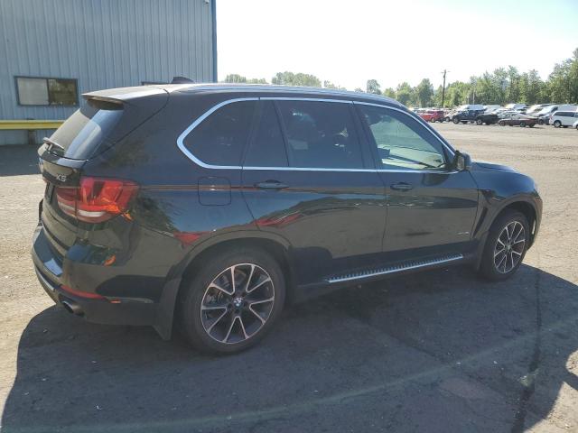 Vin: 5uxkr0c59h0v68005, lot: 57082645, bmw x5 xdrive35i 20173