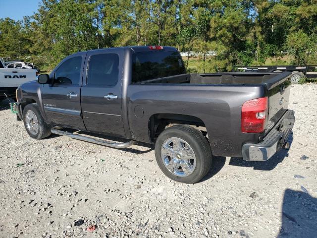 Vin: 3gcrcse07ag111483, lot: 56230095, chevrolet all models c1500 lt 20102