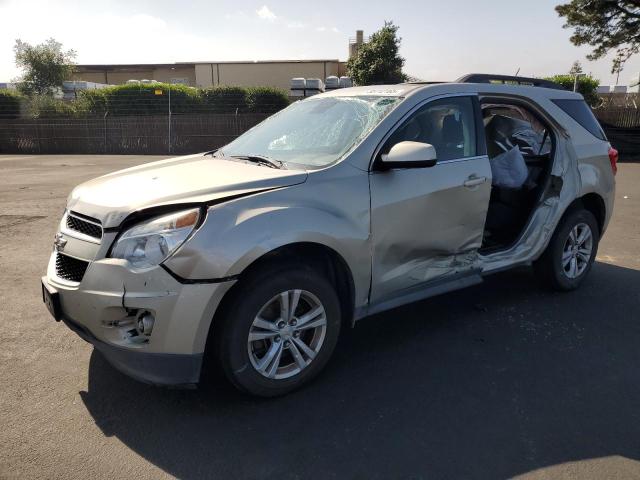 Vin: 2gnalcek3f6166818, lot: 57083705, chevrolet equinox lt 2015 img_1