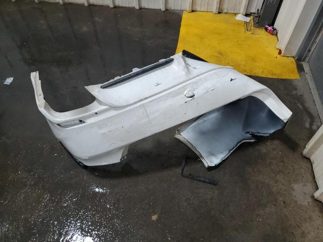 2021 TOYOTA CAMRY SE - 4T1G11AK3MU554189