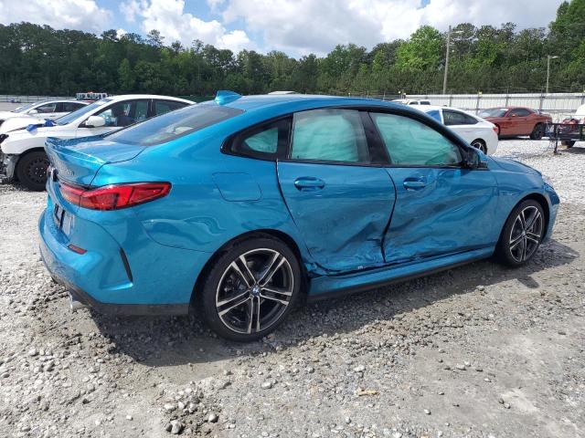 Vin: wba73ak05r7r79363, lot: 56784095, bmw 2 series 20243