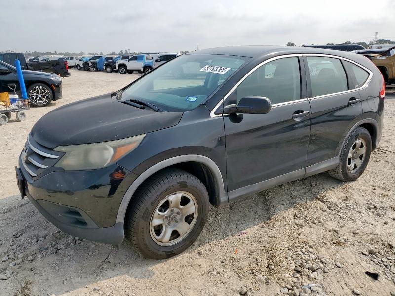 Vin: 2hkrm3h34ch500469, lot: 57703385, honda crv lx 2012 img_1