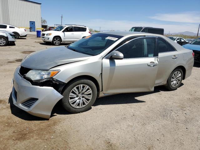 Vin: 4t4bf1fk4er347886, lot: 58038295, toyota camry l 2014 img_1