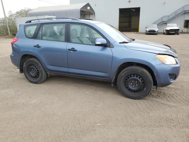 Vin: 2t3bf4dv6cw195414, lot: 56569355, toyota rav4 20124