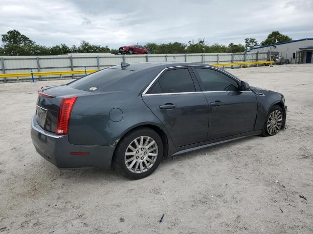 Vin: 1g6dc5e58c0112711, lot: 56588975, cadillac cts 20123