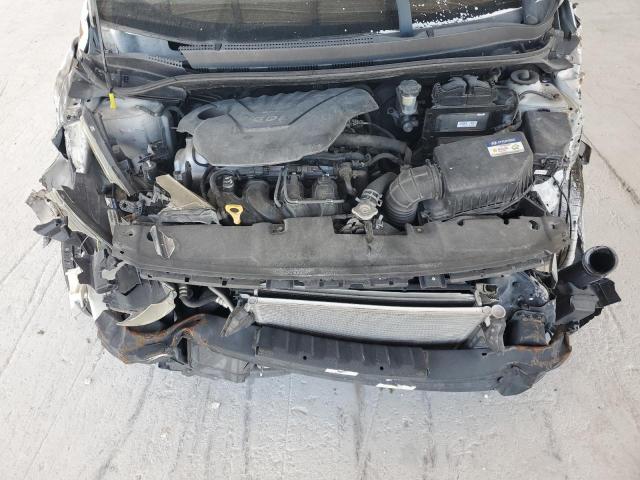 2015 HYUNDAI ACCENT GS KMHCT5AE0FU217573