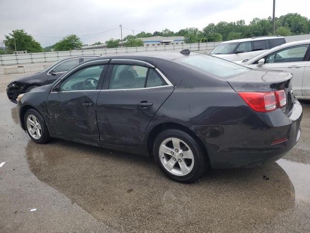 Vin: 1g11b5sa4df152862, lot: 57230365, chevrolet malibu ls 20132