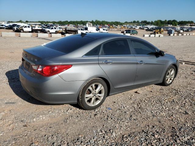 Vin: 5npec4ac1ch313935, lot: 56330475, hyundai sonata se 20123