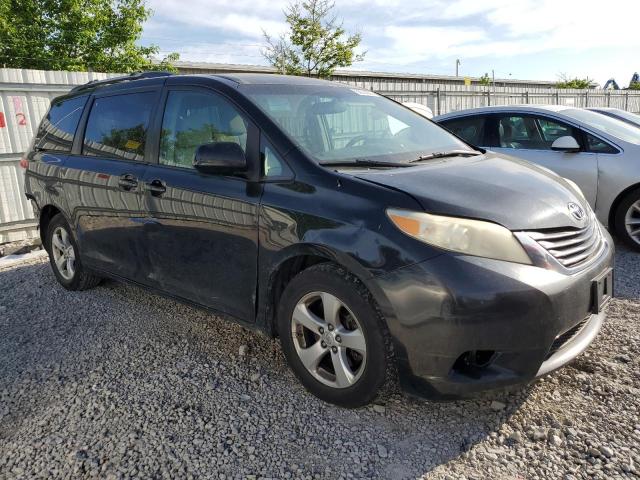 Vin: 5tdkk3dcxbs063549, lot: 56214895, toyota all models le 20114