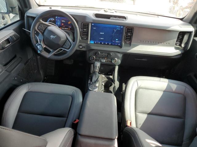 2024 FORD BRONCO BIG 1FMDE7BH9RLB23320