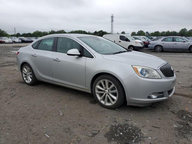 Vin: 1g4pp5sk9d4115860, lot: 56394285, buick verano 20134
