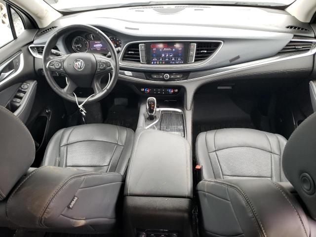 2020 BUICK ENCLAVE ES 5GAERBKW6LJ105120