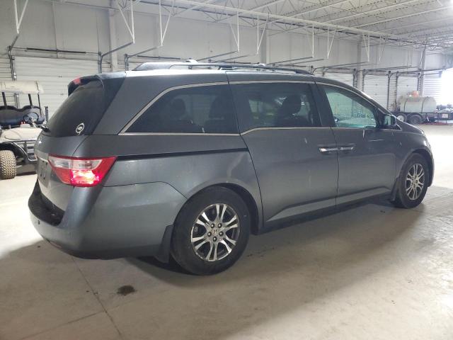 Vin: 5fnrl5h63cb129201, lot: 54867065, honda all models exl 20123