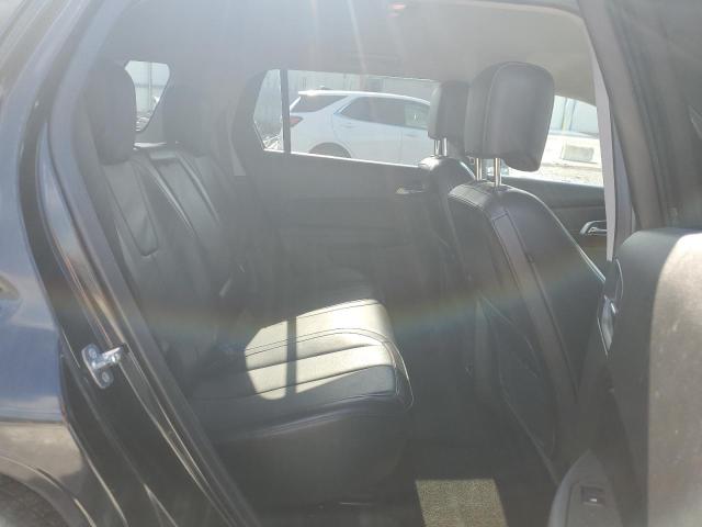 2016 GMC TERRAIN - 2GKALPEK0G6320407
