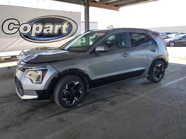 Vin: kndcr3l1xr5122115, lot: 56879135, kia niro wind wind 2024 img_1