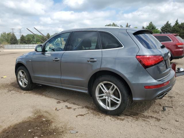 Vin: wa1dgafp6fa090582, lot: 56689595, audi q5 premium plus 20152