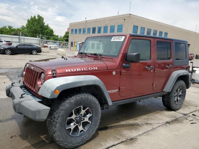 Vin: 1j4ba6h14al115460, lot: 58349925, jeep wrangler rubicon 2010 img_1
