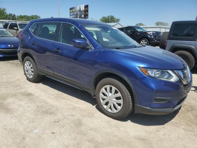 Vin: 5n1at2mvxlc801384, lot: 55843325, nissan rogue s 20204