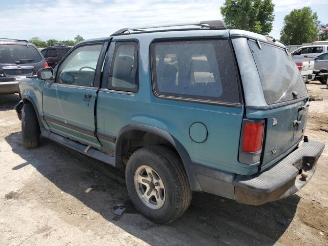 Vin: 4f2cu44x5rum01064, lot: 58088025, mazda all other lx 19942
