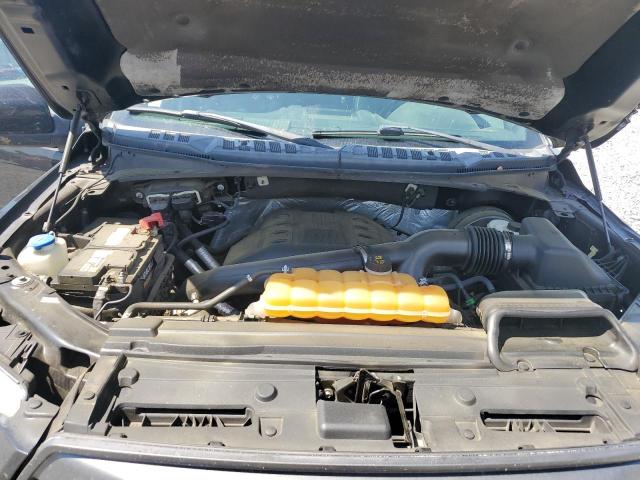 2015 FORD F150 SUPER - 1FTEW1CG2FFC14223