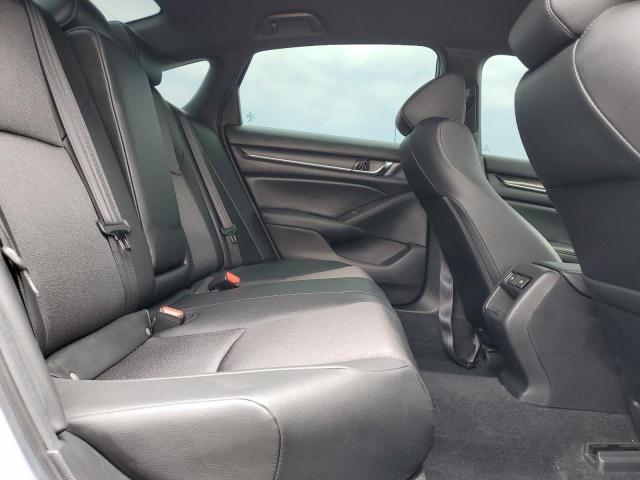 2021 HONDA ACCORD SPO - 1HGCV1F35MA106726