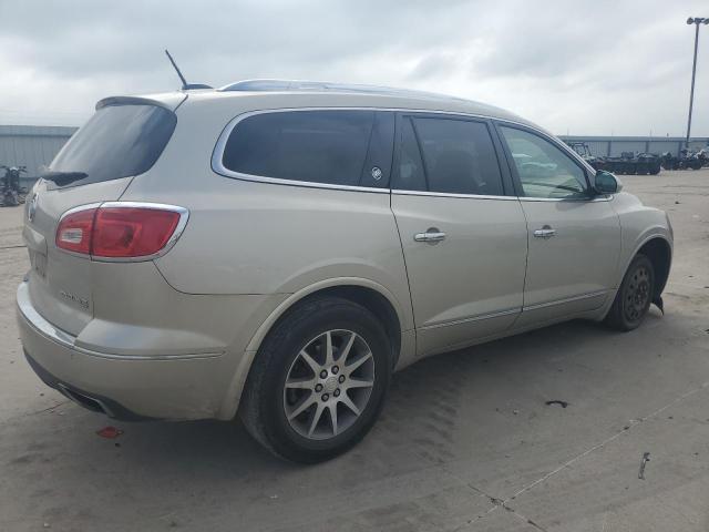 Vin: 5gakvbkd7hj242135, lot: 55518245, buick enclave 20173