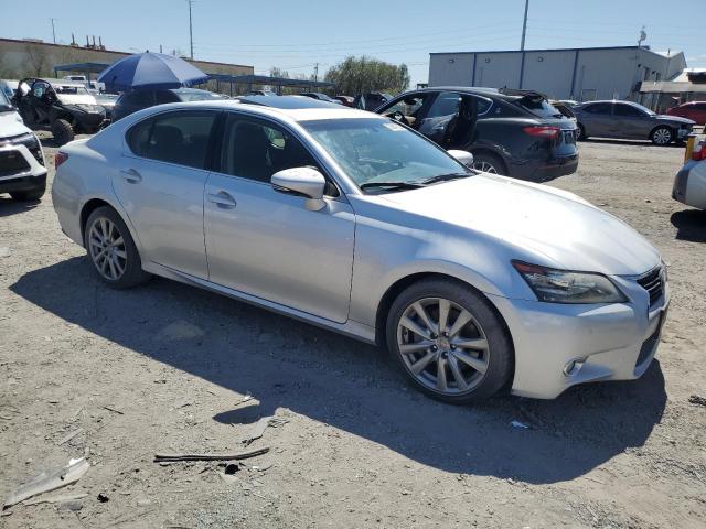 Vin: jthbe1bl9d5028359, lot: 58947225, lexus gs350 350 20134