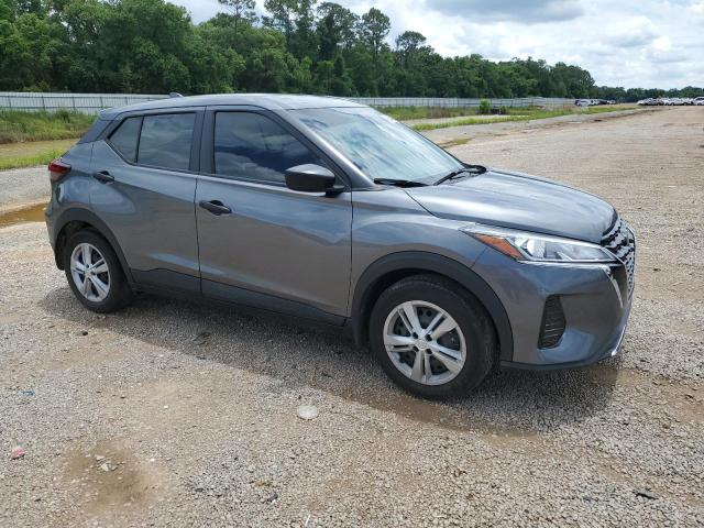 Vin: 3n1cp5bv0ml517034, lot: 56648875, nissan kicks s 20214