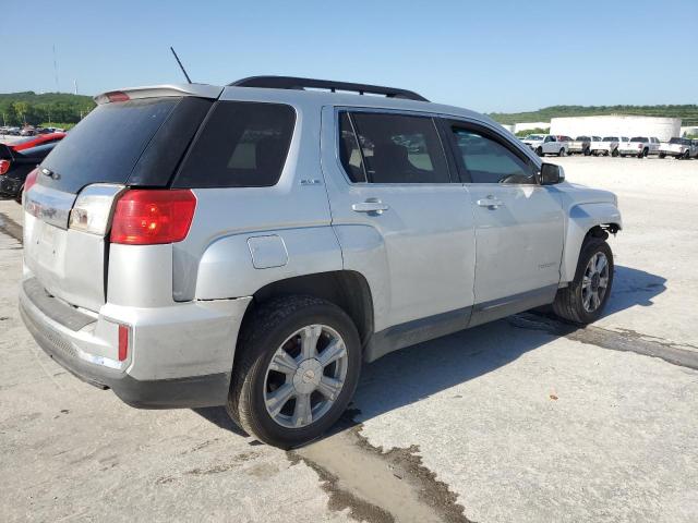 Vin: 2gkalnek2h6351468, lot: 56883455, gmc terrain sle 20173