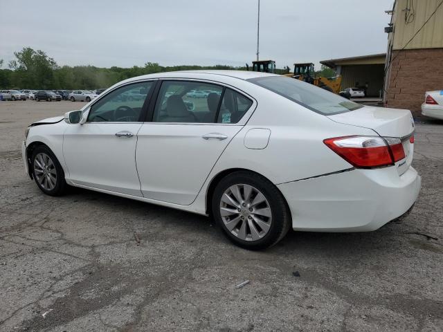 Vin: 1hgcr2f72ea060223, lot: 58770775, honda accord ex 20142