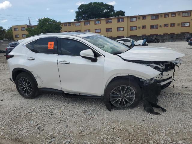 Vin: 2t2ggcez9sc076517, lot: 58912265, lexus nx 350 pre 350 premium 20254