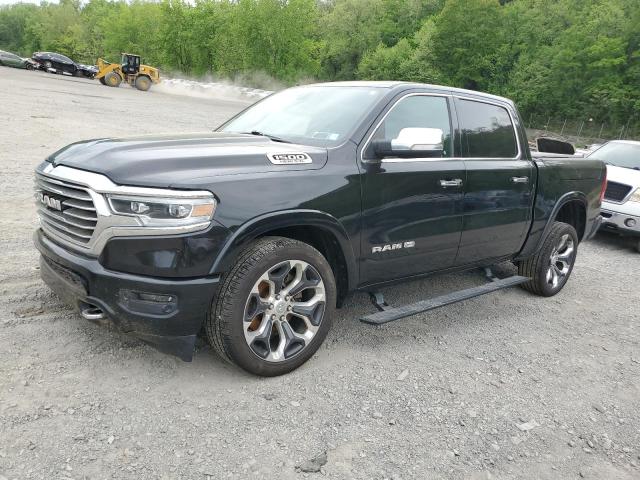 Vin: 1c6srfktxln203355, lot: 54517595, ram 1500 longhorn 2020 img_1