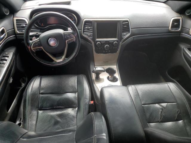 2015 JEEP GRAND CHER - 1C4RJFBMXFC853648