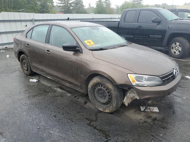 Vin: 3vw2k7aj5fm293481, lot: 58336035, volkswagen jetta base 20154