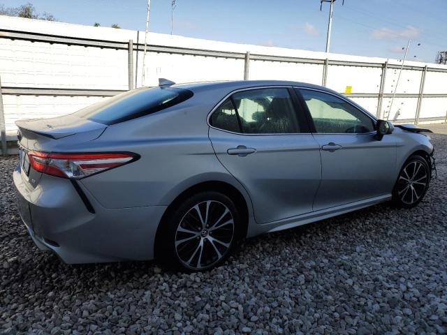 Vin: 4t1g11ak4lu937475, lot: 50126485, toyota camry se 20203