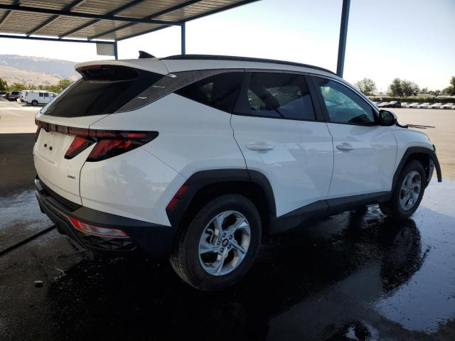 Vin: 5nmjbcde1rh366102, lot: 58855185, hyundai tucson sel 20243