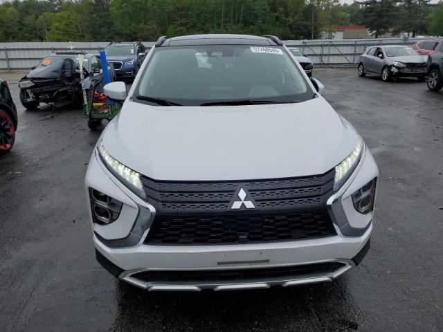 2023 MITSUBISHI ECLIPSE CR JA4ATWAA8PZ003962